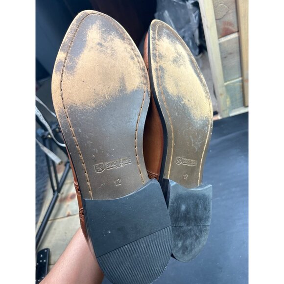 Oxfords_&_Derbys
